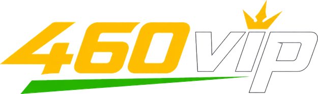 460 vip